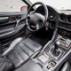 Image for article titled I Just Lost $25,500 On My Mitsubishi 3000GT VR4 And I Couldn't Be Happier